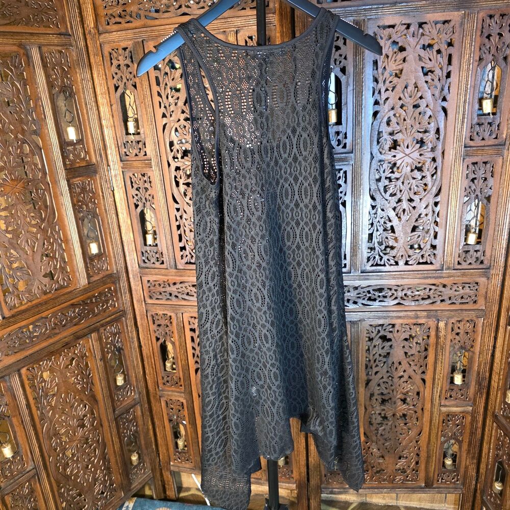 Club Z Collection Size Small - Picture 3 of 6